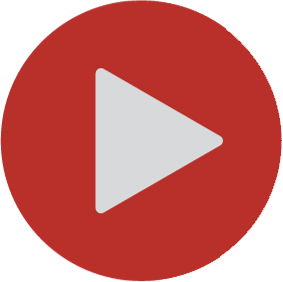 Important please watch this first before you start an arrangement