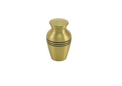 Classic Brass